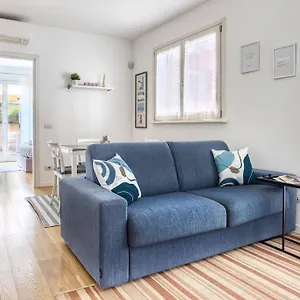 Comfy And Central , Milano Italia