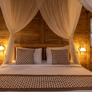 Homayoon Private , Ubud Indonesia