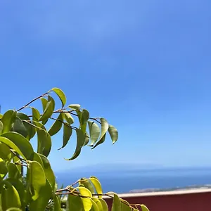 Narancsvirag Appartamento